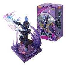 Blokees Figures Pokémon Celuledge