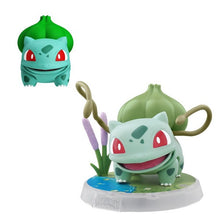 Blokees Figures Pokémon Bulbasaur