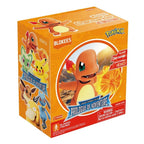 Blokees Figures Pokémon Charmander