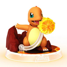 Blokees Figures Pokémon Charmander