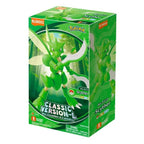 Blokees Pokemon Scyther