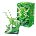 Blokees Pokemon Scyther