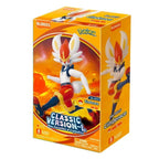 Blokees Pokémon Cinderace