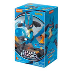 Blokees Pokémon Lucario