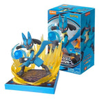 Blokees Pokémon Lucario