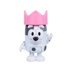 Bluey Story Starter Pack Figure & Accessory Assortment