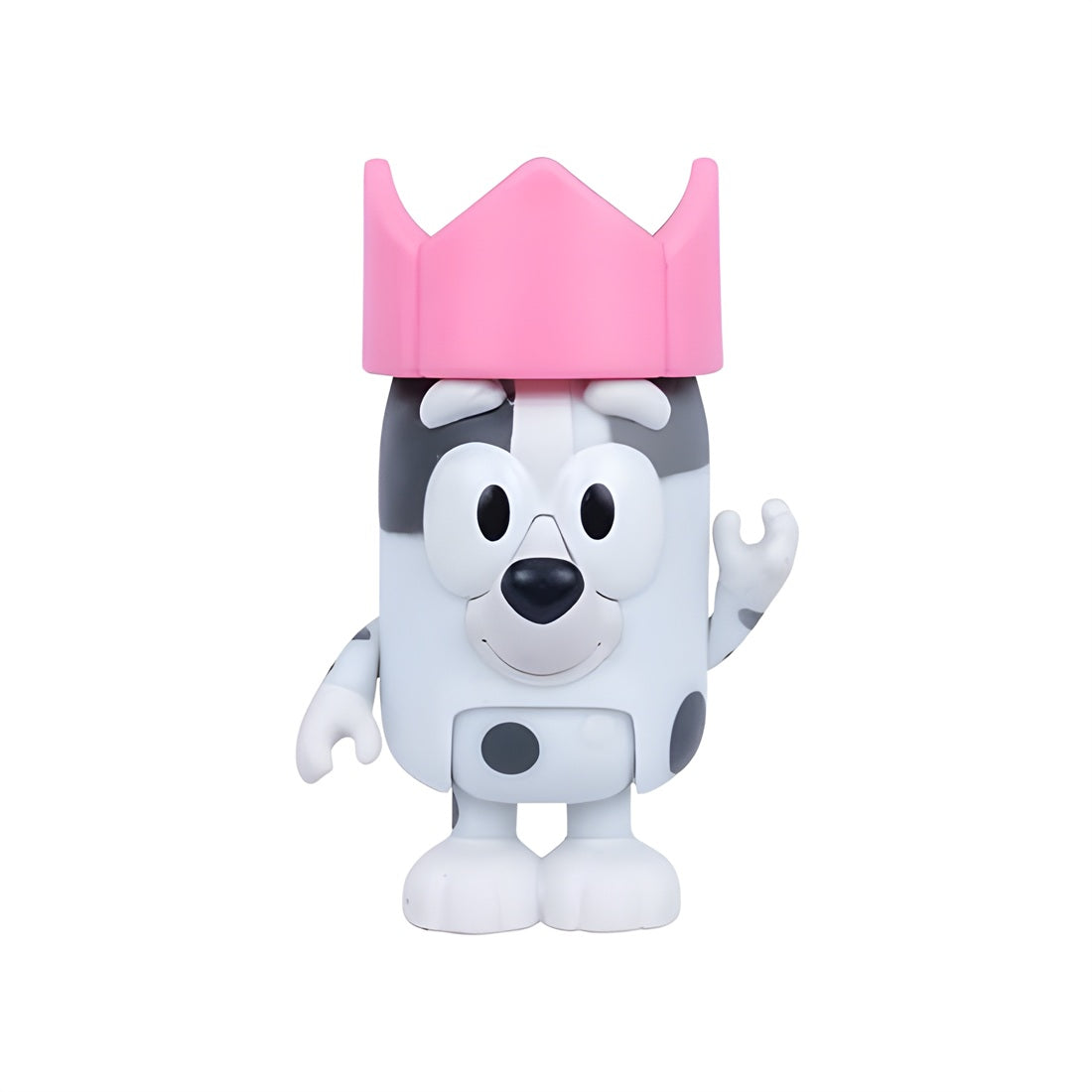 Bluey Story Starter Pack Figure & Accessory Assortment