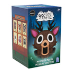 99 Nights in the Forest Collectible Plush