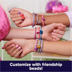 Cool Maker Kumi Kreator Bead & Braider Jewelry Kit