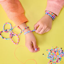 Cool Maker Stack'D Heishi Bracelet Studio