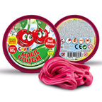 MAGIC DOUGH - EXPERT - FANTASTIC FRUITS