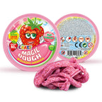 MAGIC DOUGH - EXPERT - FANTASTIC FRUITS