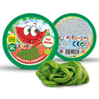 MAGIC DOUGH - EXPERT - FANTASTIC FRUITS