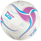 Match Netball-Size 4