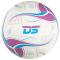 Match Netball-Size 4
