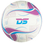 Match Netball-Size 4
