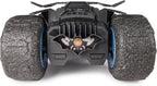 DC Batman RC Stunt Force Batmobile