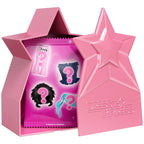 Dress To Impress Series 2 Mystery Small Doll Blind Box Collectible