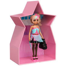 Dress To Impress Series 2 Mystery Small Doll Blind Box Collectible