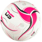 Match Netball-Size 5