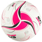 Match Netball-Size 5