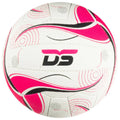 Match Netball-Size 5
