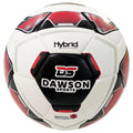 DS Mission Football Size 5