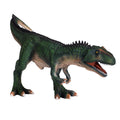 MOJO Deluxe Giganotosaurus Dinosaur Figure Realistic Prehistoric Toy
