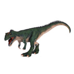 MOJO Deluxe Giganotosaurus Dinosaur Figure Realistic Prehistoric Toy