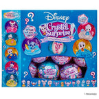 Disney Crystal Surprise