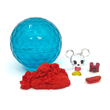Disney Crystal Surprise