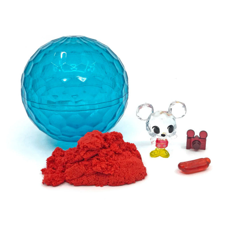 Disney Crystal Surprise