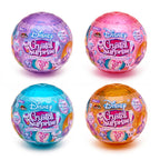 Disney Crystal Surprise