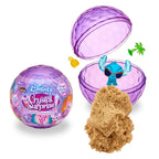 Disney Crystal Surprise