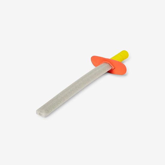 EVA Foam Sword Safe Role Play Toy for Kids
