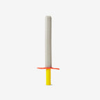 EVA Foam Sword Safe Role Play Toy for Kids