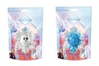 Frozen Squish Friends 8411936736970