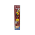 Emoji K-Bling Cable Protectors 3 Pack – Emoji Cable Accessories for Chargers and Headphones