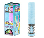 Fluffy Fighterz Lightsaber-Blue 8411936734686