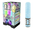 Fluffy Fighterz Lightsaber-Blue 8411936734686
