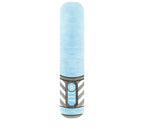 Fluffy Fighterz Lightsaber-Blue 8411936734686