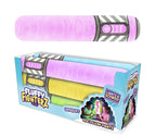 Fluffy Fighterz Lightsaber-Pink 8411936734679