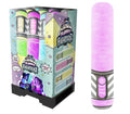 Fluffy Fighterz Lightsaber-Pink 8411936734679