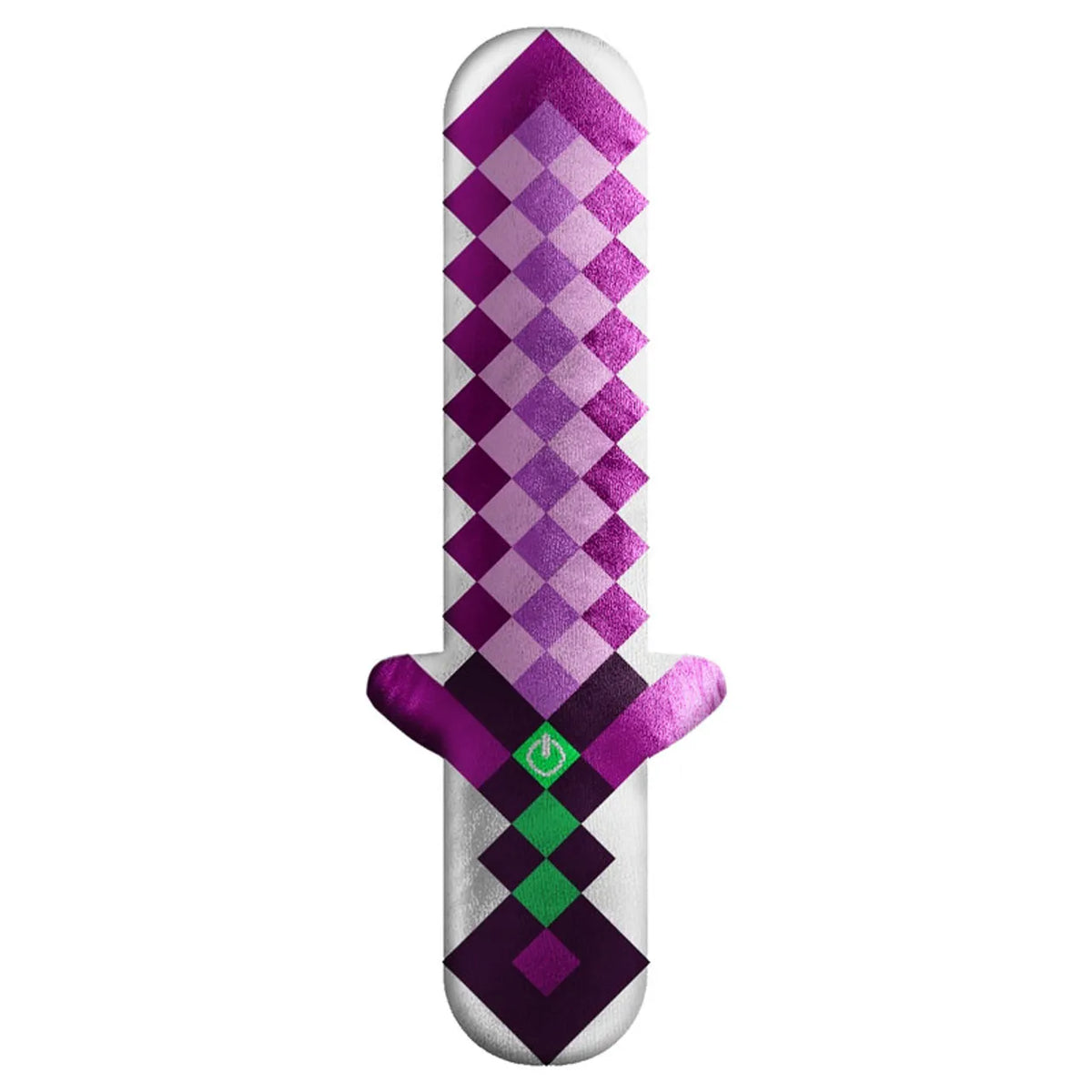 Fluffy Fighterz Sword-Pink 8411936735690