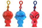 Marvel Squish doll (blind bag)
