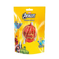 Marvel Squish doll (blind bag)