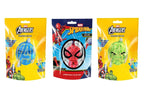 Marvel Squish doll (blind bag)