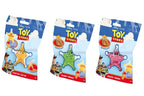Eolo Toy Story Squish Friends Soft Squeezable Disney Toy
