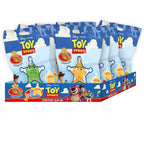 Eolo Toy Story Squish Friends Soft Squeezable Disney Toy