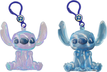 Eolo Disney Stitch Stretchy Clip-On Sensory Toy for Kids